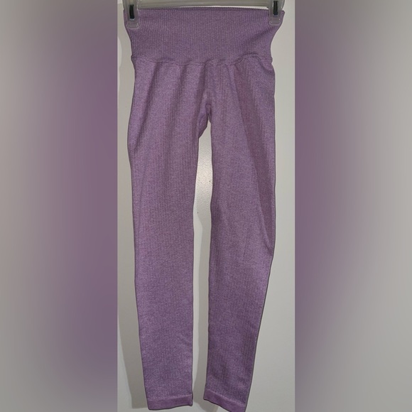 Workout Set - Picture 5 of 8